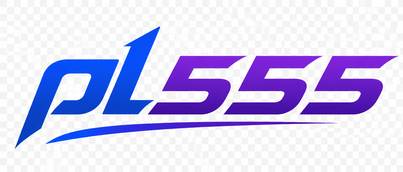 pl555